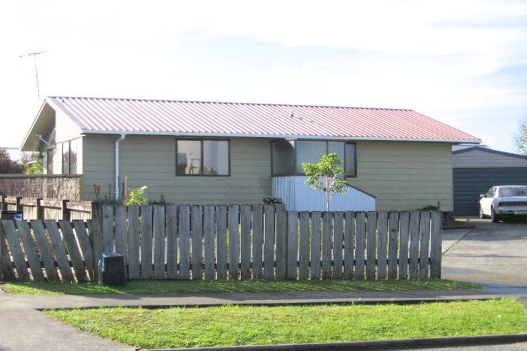 Photo of property in 155 Mahurangi East Road, Snells Beach, 0920