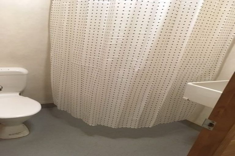 Photo of property in Martin Square Apartments, 104/20 Martin Square, Te Aro, Wellington, 6011