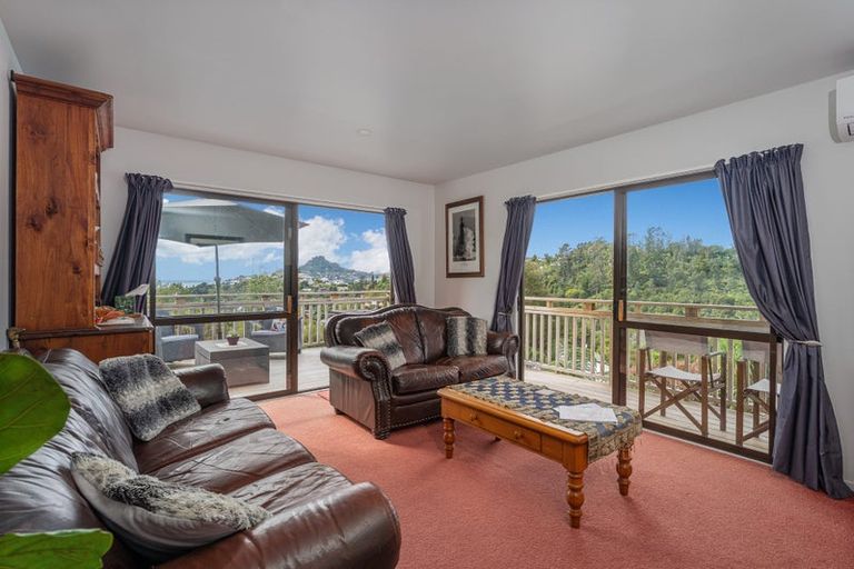 Photo of property in 55 Windsor Drive, Tairua, 3508