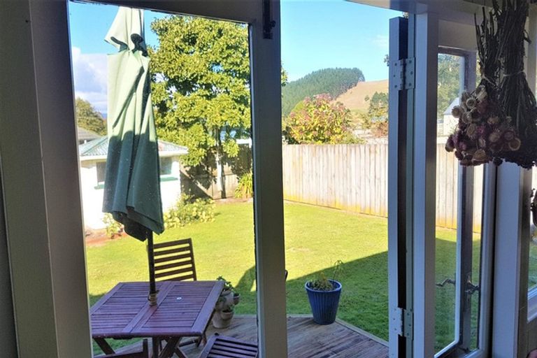 Photo of property in 8 Rata Street, Waihi, 3610
