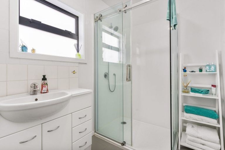 Photo of property in 105u1j Aickin Road, Whangamata, 3620