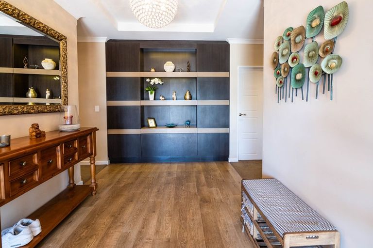 Photo of property in 2 Fairhurst Place, Rolleston, 7614