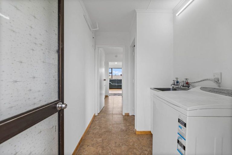 Photo of property in 136 Elizabeth Drive, Tokoroa, 3420