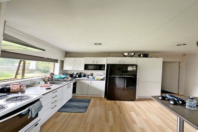 Photo of property in 3/2 Avis Avenue, Papatoetoe, Auckland, 2025