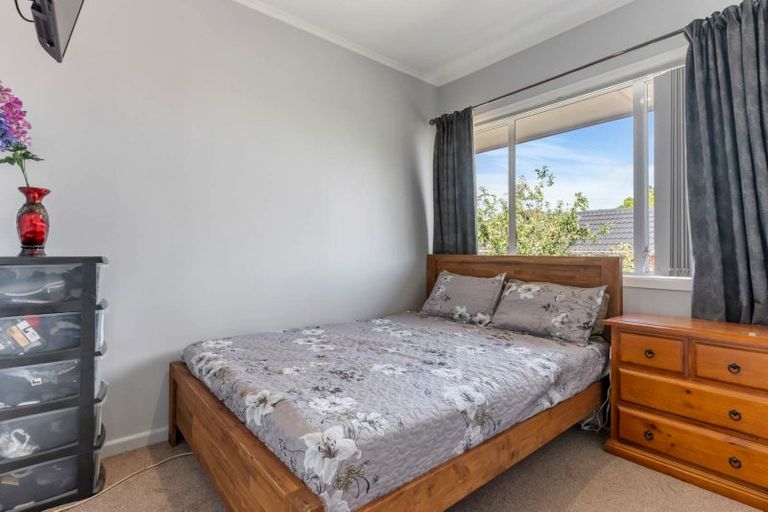 Photo of property in 19 Dryden Avenue, Papatoetoe, Auckland, 2025