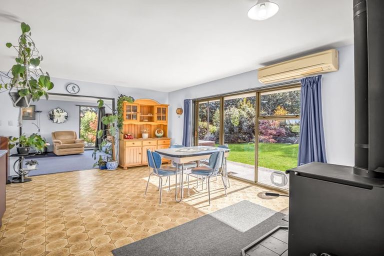 Photo of property in 250 Woodside Road, Oxford, 7495