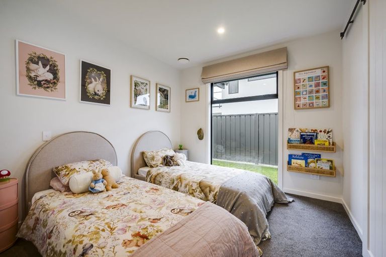 Photo of property in 58 Pelorus Avenue, Poraiti, Napier, 4112