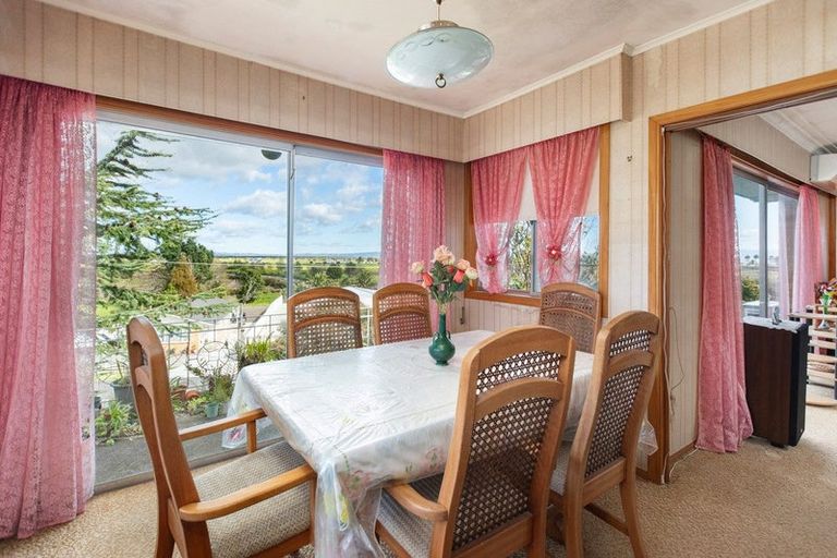 Photo of property in 101 Herewaka Street, Thames, 3500