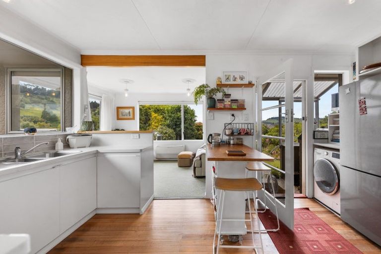 Photo of property in 14 Hugh Street, Sawyers Bay, Port Chalmers, 9023