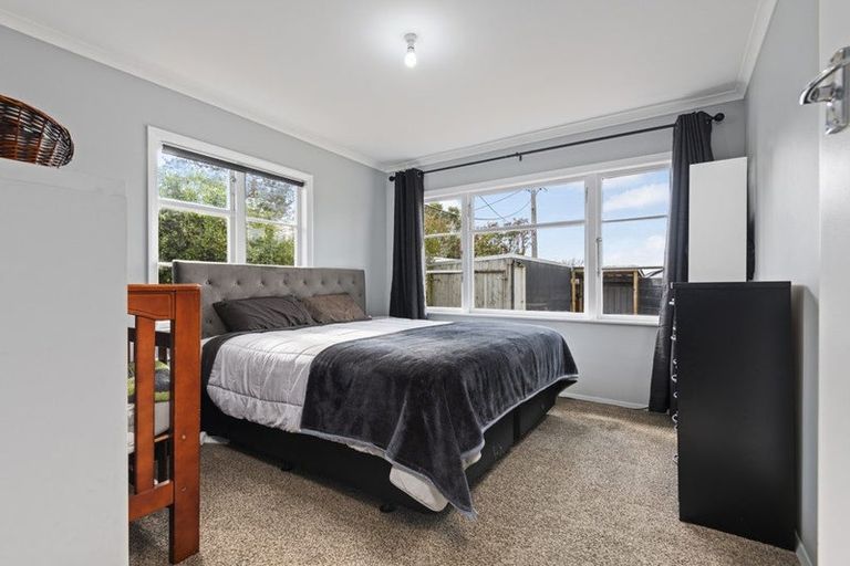 Photo of property in 1289 Rangitikei Line, Newbury, Palmerston North, 4475