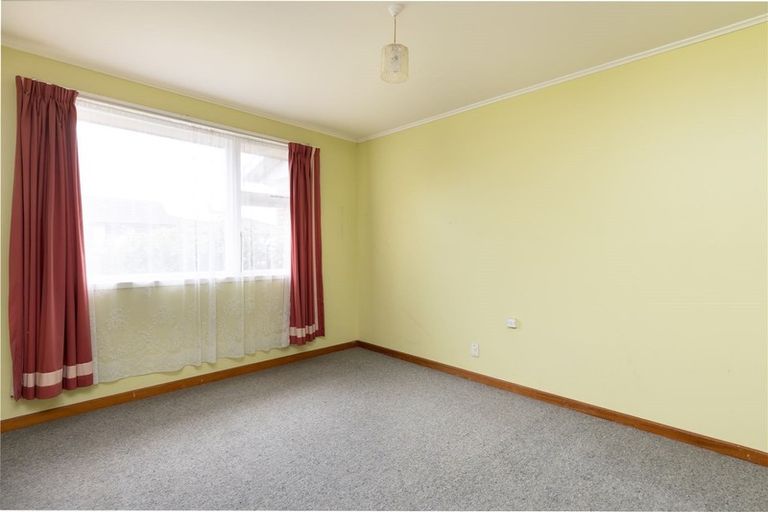 Photo of property in 25 Graham Street, Blenheim, 7201