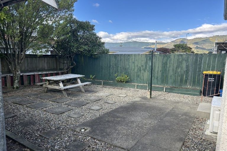 Photo of property in 2b Chisnall Street, Richmond, 7020