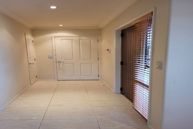 Photo of property in 4/1328 Pukuatua Street, Rotorua, 3010