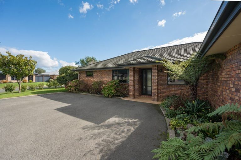 Photo of property in 4 Tollemache Street, Richmond, 7020