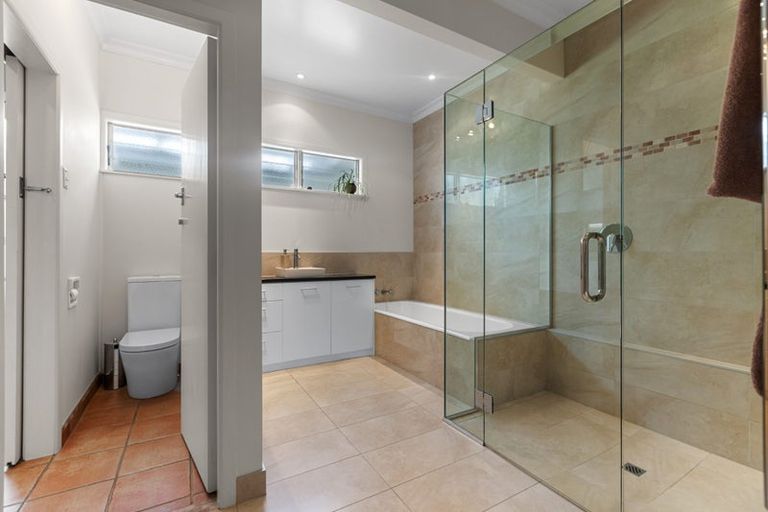 Photo of property in 284 No 3 Road, Te Puke, 3183