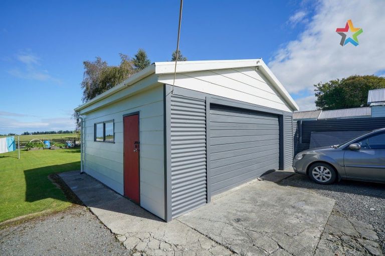 Photo of property in 33 Sinclair Avenue, Nightcaps, 9630