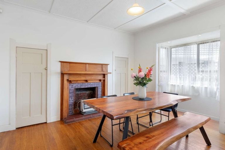 Photo of property in 9 Rangitikei Street, Whanganui East, Whanganui, 4500