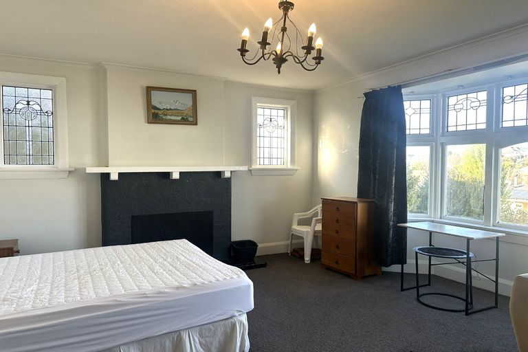 Photo of property in 7 Cameron Street, Seaview, Timaru, 7910