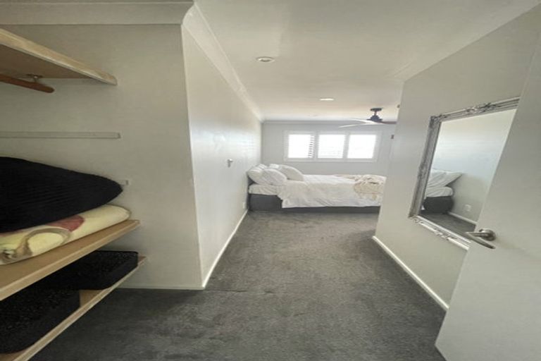 Photo of property in 14 Parade Court, Addington, Christchurch, 8024