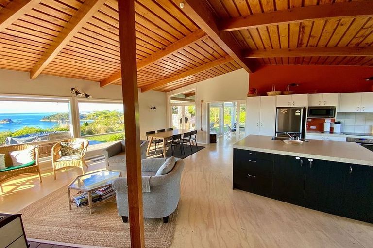 Photo of property in 107 Kaiteriteri-sandy Bay Road, Kaiteriteri, Motueka, 7197