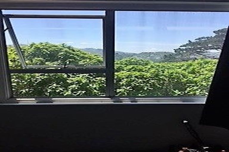 Photo of property in 84b Cecil Road, Wadestown, Wellington, 6012