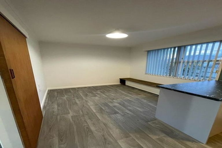 Photo of property in 11a Barrow Place, Te Puke, 3119
