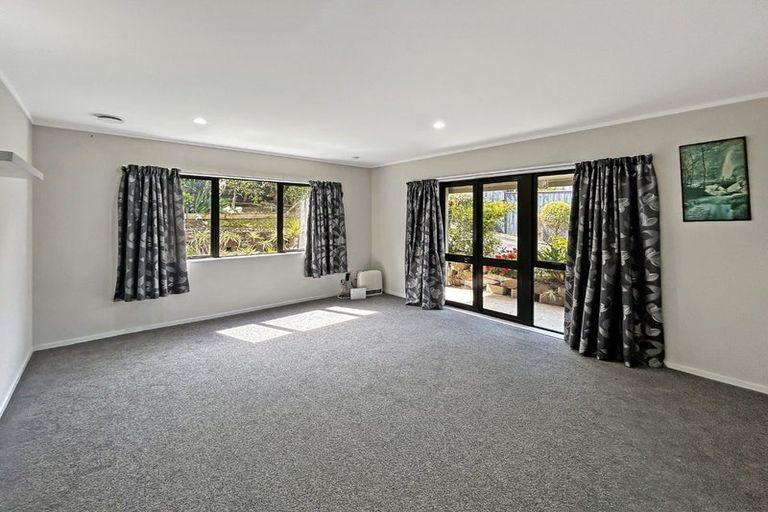 Photo of property in 602a Ferguson Street, Terrace End, Palmerston North, 4410