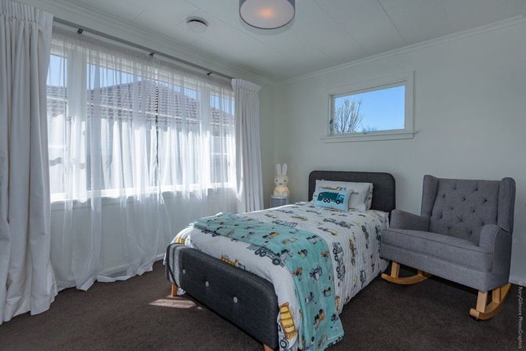 Photo of property in 45 Branston Street, Hornby, Christchurch, 8042