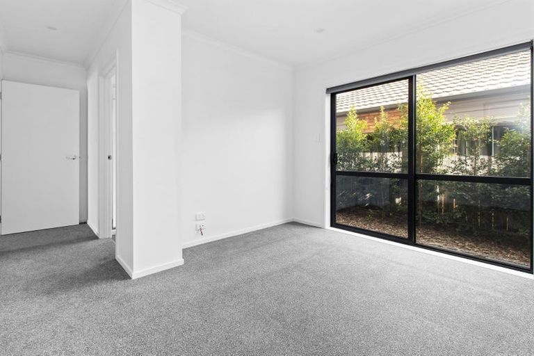 Photo of property in 227u6 Killarney Road, Frankton, Hamilton, 3204