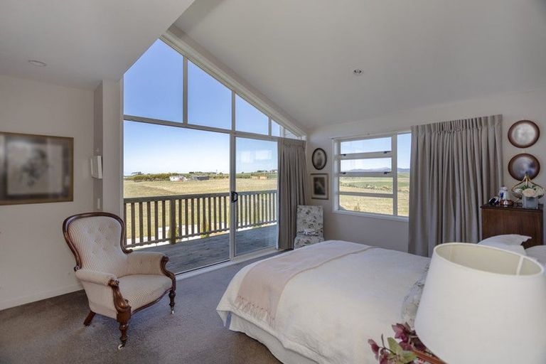 Photo of property in 76 Fortification Road, Kakanui, Oamaru, 9495