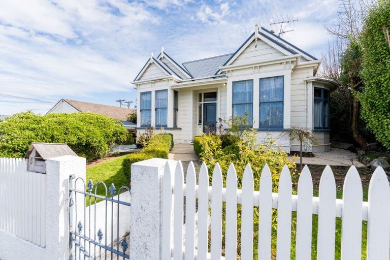 Photo of property in 5 Highgate, Belleknowes, Dunedin, 9011