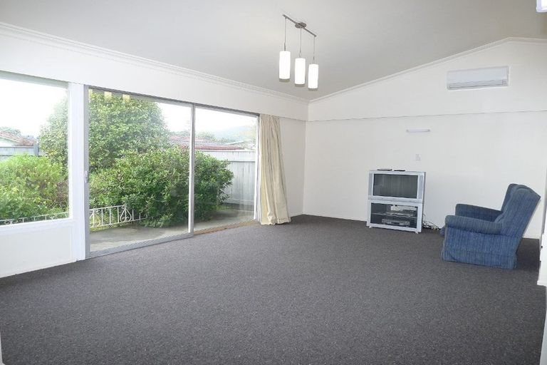 Photo of property in 47a Kapiti Road, Paraparaumu, 5032