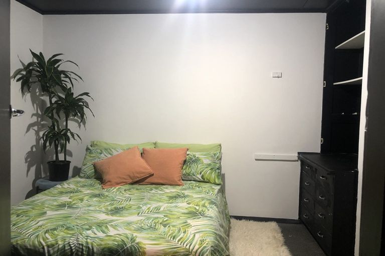 Photo of property in 7- 9 Toms Road, Titahi Bay, Porirua, 5022