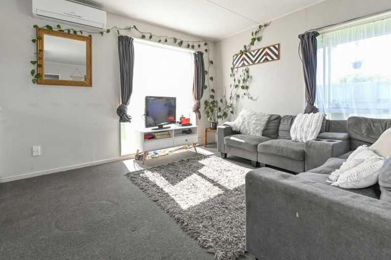 Photo of property in 10b Lander Street, Flaxmere, Hastings, 4120