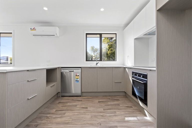 Photo of property in 53u1 Bandon Street, Frankton, Hamilton, 3204