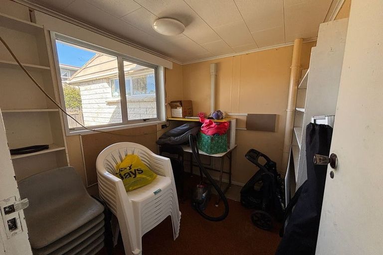 Photo of property in 10 Futter Street, Foxton, 4814