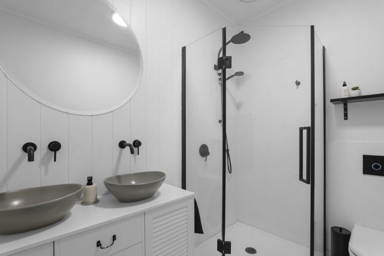 Photo of property in 36 Nicholls Street, Richmond, Christchurch, 8013