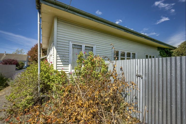 Photo of property in 700 Tamatea Street, Mahora, Hastings, 4120