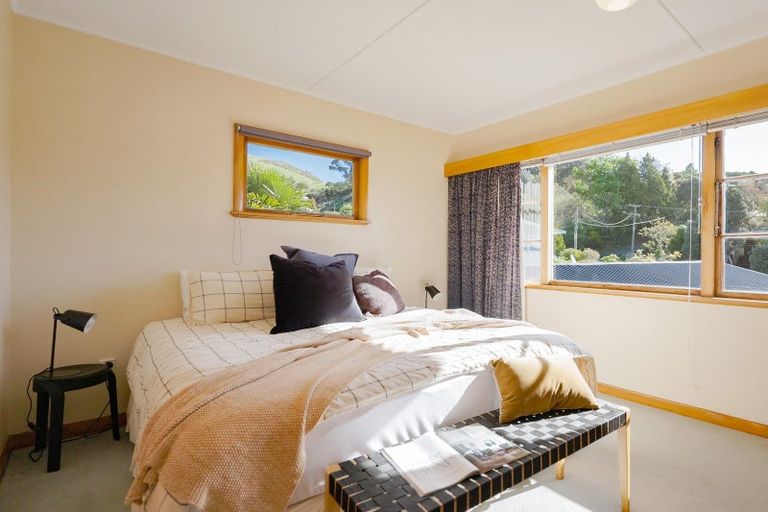 Photo of property in 21 Brooklands Road, Atawhai, Nelson, 7010