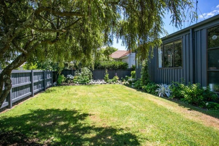 Photo of property in 36a Princes Street, Cambridge, 3434