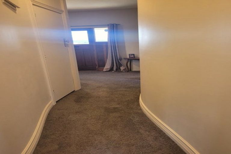 Photo of property in 26 Craigie Avenue, Parkside, Timaru, 7910