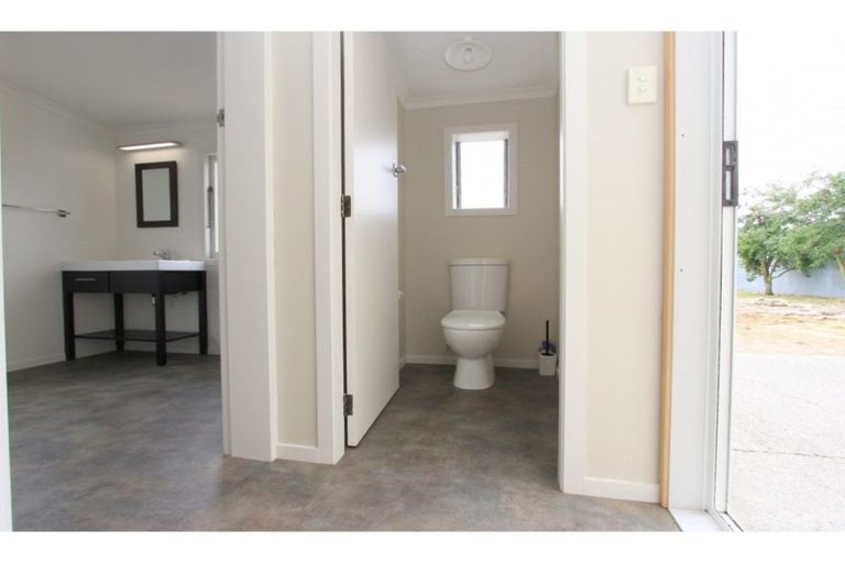 Photo of property in 11 Murphys Road, Springlands, Blenheim, 7201