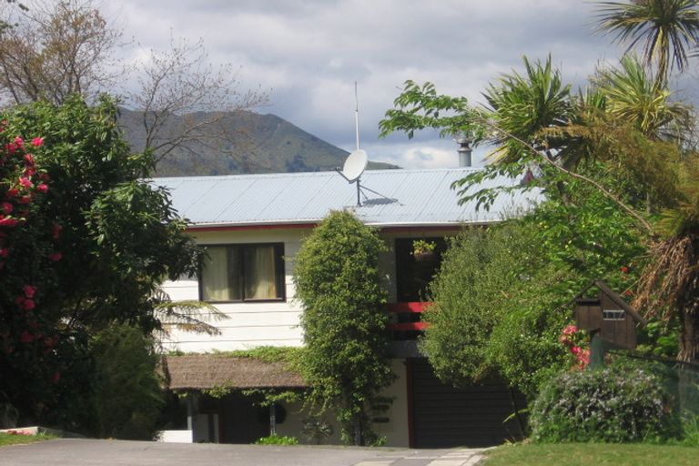 Photo of property in 117 Acacia Bay Road, Nukuhau, Taupo, 3330