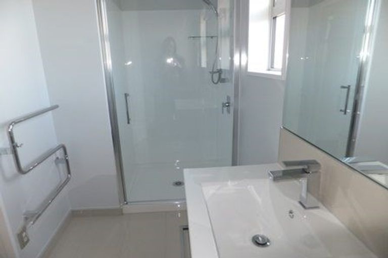 Photo of property in 101a Salisbury Street, Christchurch Central, Christchurch, 8013