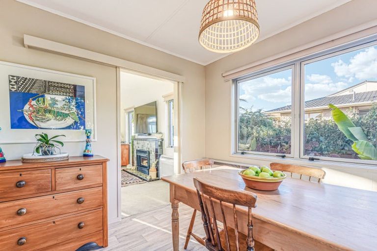 Photo of property in 26 Marlborough Crescent, Richmond, 7020