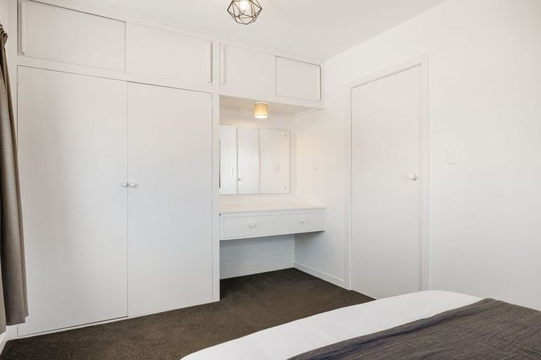 Photo of property in 78a Holly Road, Saint Albans, Christchurch, 8014