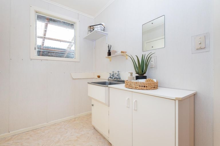 Photo of property in 23 Moana Place, Morrinsville, 3300