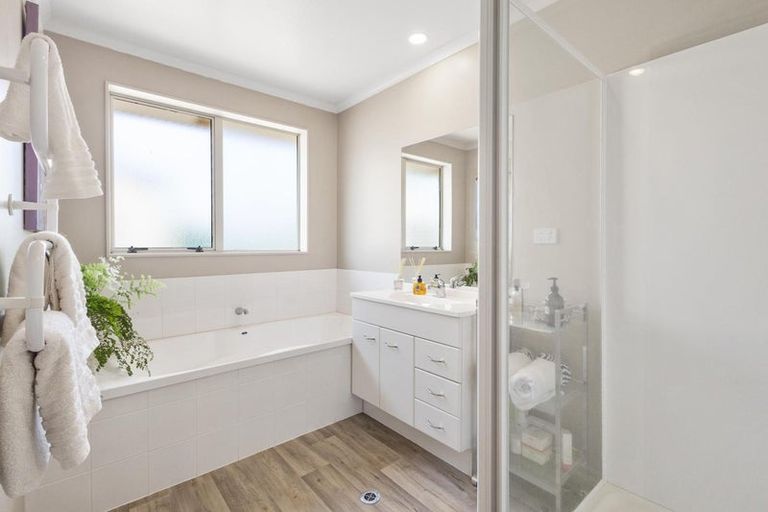 Photo of property in 7 Mirbeck Avenue, Cambridge, 3434