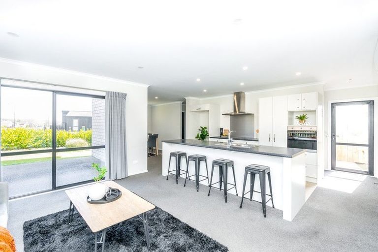 Photo of property in 22u1 Iwi Road, Baverstock, Hamilton, 3289