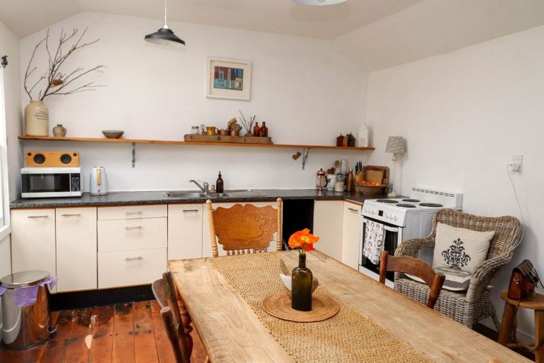 Photo of property in 202 Kirkwood Street, Thames, 3500